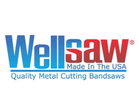 Wellsaw, Inc. entry by abed_ghat