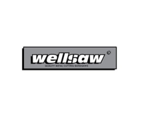 Wellsaw, Inc. entry by Fritz