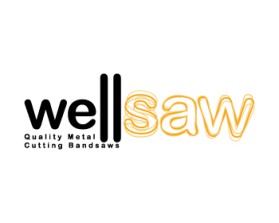Wellsaw, Inc. entry by NishiPro.Art