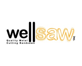 Wellsaw, Inc. entry by NishiPro.Art