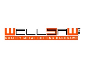 Wellsaw, Inc. entry by NishiPro.Art