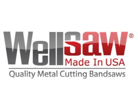 Wellsaw, Inc. entry by abed_ghat