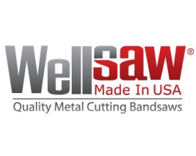 Wellsaw, Inc. entry by abed_ghat