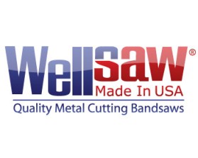 Wellsaw, Inc. entry by abed_ghat