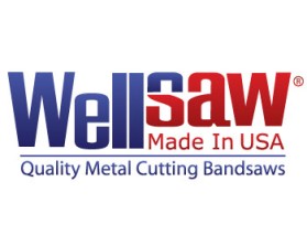 Wellsaw, Inc. entry by abed_ghat