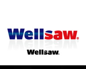 Wellsaw, Inc. entry by Dezigner