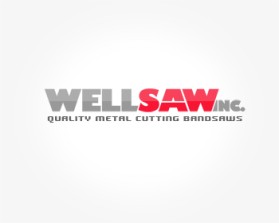 Wellsaw, Inc. entry by giotu