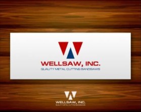 Wellsaw, Inc. entry by ongyudicandra