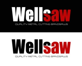 Wellsaw, Inc. entry by Blackhawk067