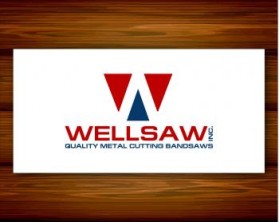Wellsaw, Inc. entry by ongyudicandra