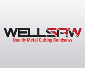 Wellsaw, Inc. entry by mentho0ol