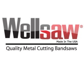 Wellsaw, Inc. entry by abed_ghat