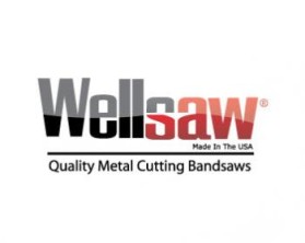 Wellsaw, Inc. entry by abed_ghat