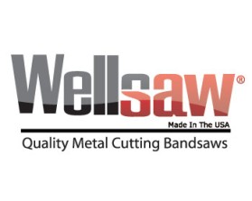 Wellsaw, Inc. entry by abed_ghat