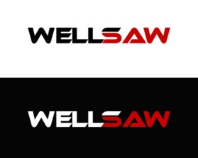 Wellsaw, Inc. entry by Blackhawk067