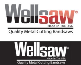 Wellsaw, Inc. entry by abed_ghat