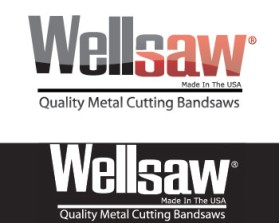 Wellsaw, Inc. entry by abed_ghat