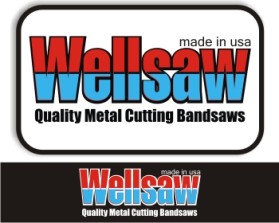 Wellsaw, Inc. entry by zeweny4