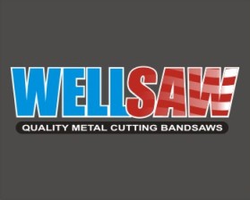 Wellsaw, Inc. entry by mitink
