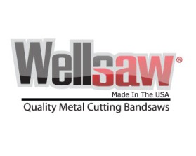 Wellsaw, Inc. entry by abed_ghat