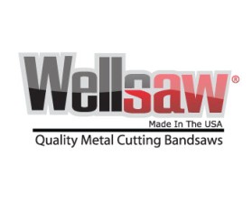 Wellsaw, Inc. entry by abed_ghat