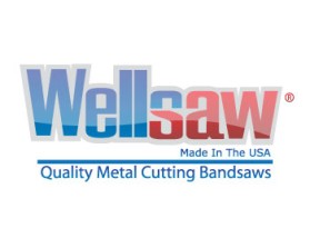 Wellsaw, Inc. entry by abed_ghat