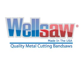 Wellsaw, Inc. entry by abed_ghat