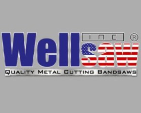 Wellsaw, Inc. entry by gicas2006