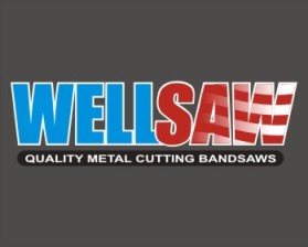 Wellsaw, Inc. entry by mitink