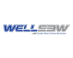 Wellsaw, Inc. entry by ADM32