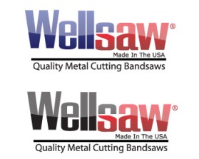 Wellsaw, Inc. entry by abed_ghat