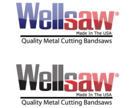 Wellsaw, Inc. entry by abed_ghat