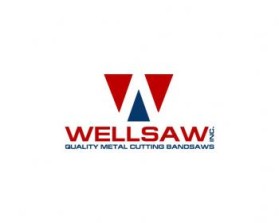 Wellsaw, Inc. entry by palm-boy