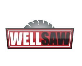 Wellsaw, Inc. entry by churpo