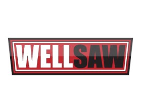 Wellsaw, Inc. entry by churpo