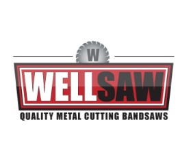 Wellsaw, Inc. entry by churpo