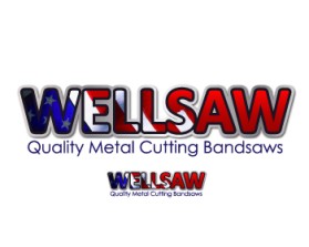 Wellsaw, Inc. entry by NemesisQaine