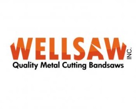 Wellsaw, Inc. entry by digil79