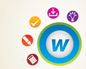 workout4outlook.com entry by KayleeBugDesignStudio