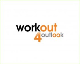 workout4outlook.com entry by kemuningb10