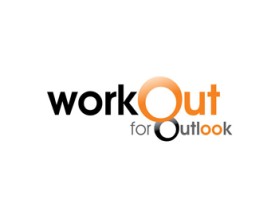 workout4outlook.com entry by kemuningb10