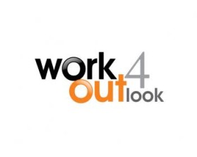 workout4outlook.com entry by kemuningb10