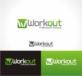 workout4outlook.com entry by rezevOne