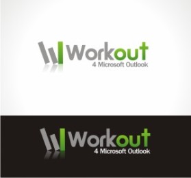 workout4outlook.com entry by rezevOne