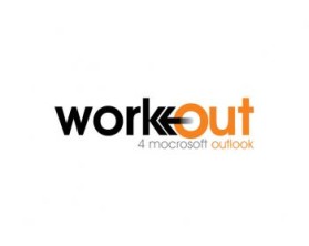 workout4outlook.com entry by kemuningb10