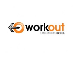 workout4outlook.com entry by kemuningb10