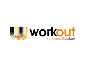 workout4outlook.com entry by kemuningb10