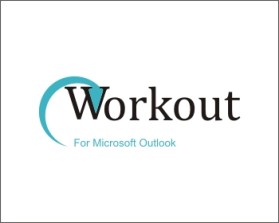 workout4outlook.com entry by tuhin74u