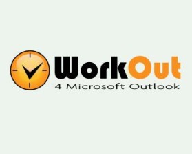 workout4outlook.com entry by traceygl