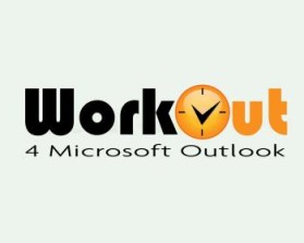workout4outlook.com entry by traceygl